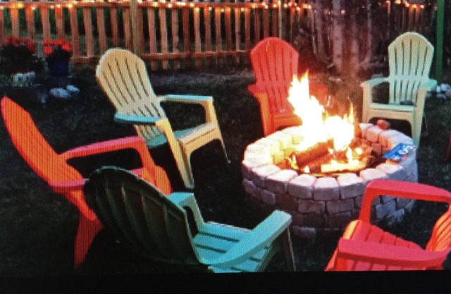 Neuere Hütte Eintrag ~ Fahrräder / Kajaks ~ Firepit ~ Perfekte Adorable Getaway