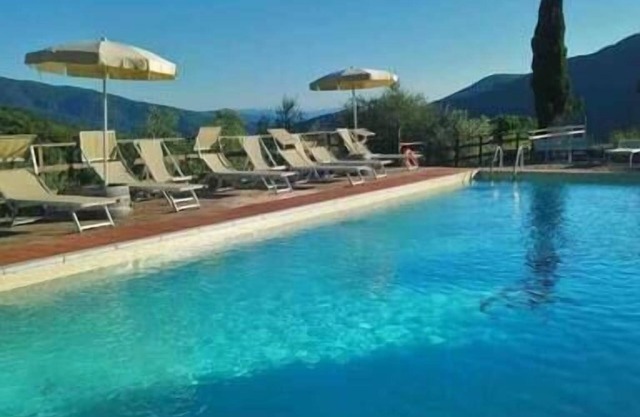 I Cipressi - Azienda Agricola Frascole