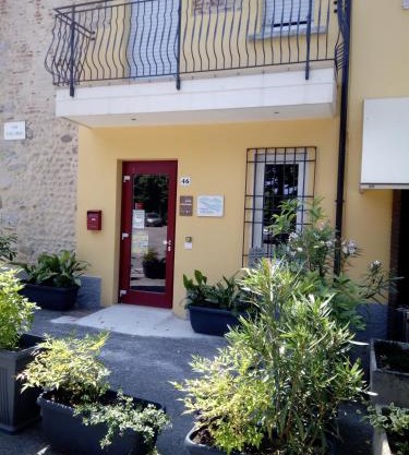 I Colli del Garda