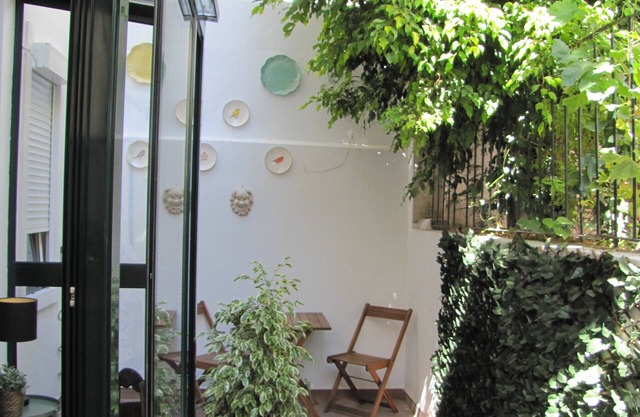 Amo Lisboa Casa - sentirse como en casa!