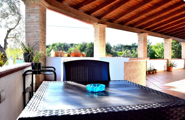Estoy en casa y tú estás en casa 79 APARTAMENTO VILLA