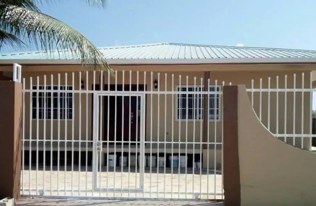 I & R Home