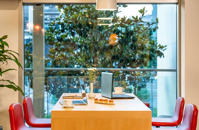 ibis Adana