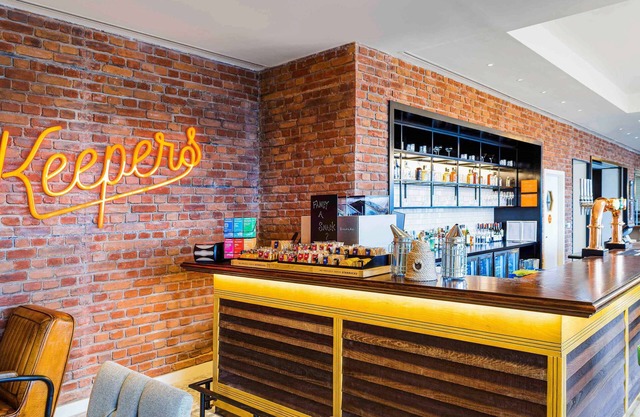 ibis Bridgwater