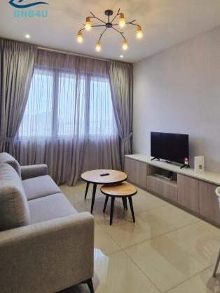 Iconic Regency by BNB4U