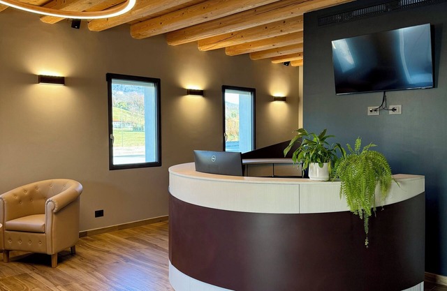 Ida Boutique Hotel