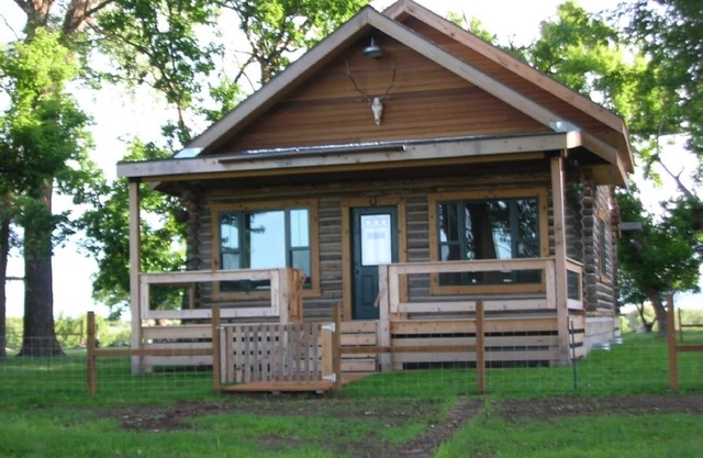 Idaho Henrys Fork Ranch bietet seinen Gästen mehr als alle anderen.