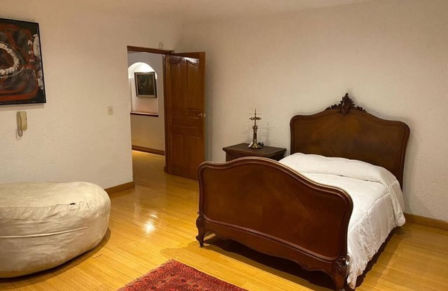 Ideal house for families or groups