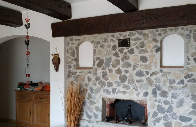 Ideal family home, family events or cycling enthusiasts