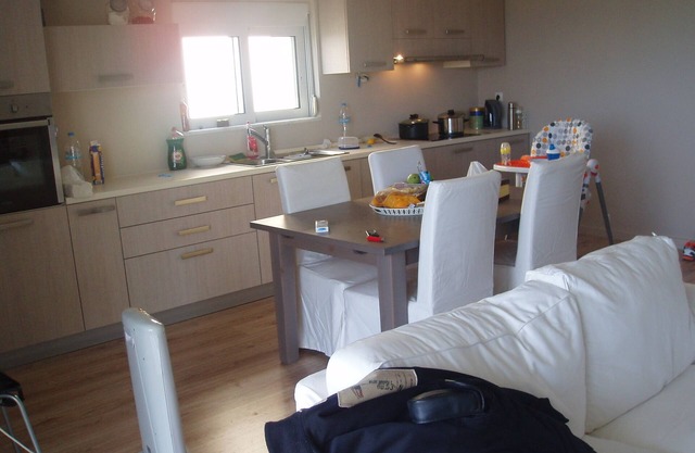 IDEAL FÜR FAMILIEN MIT KLEINEN KINDERN