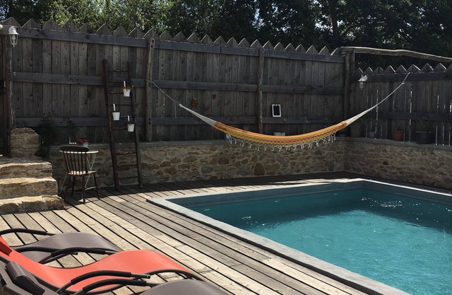 idealer Urlaub mit der Familie, Freunden: Großes, helles Lofthaus