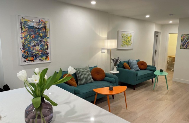 Ideal Home
