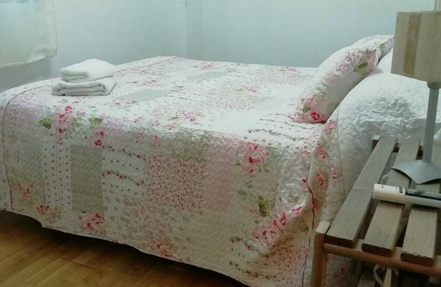 ideale hause ausruhen
