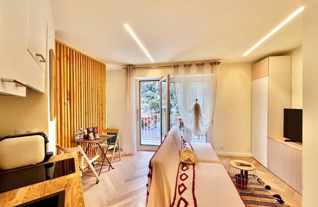 [Ideal Lemon Festival]