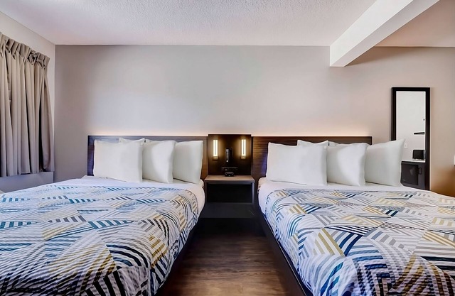 Ideal Mix of Comfort and Value! 3 Units with Free Parking, Pets are Allowed