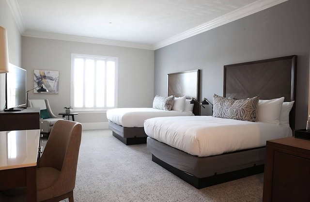 Ideal Mix of Comfort and Value! Three Units with Free Parking, Pet-friendly!
