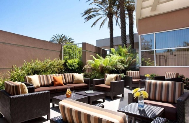 Ideal Mix of Comfort and Value! w/ Pool, Short Drive to Children’s Fairyland!