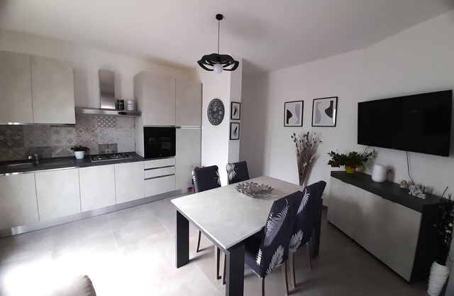 Ideale Casa Vacanze Sardegna