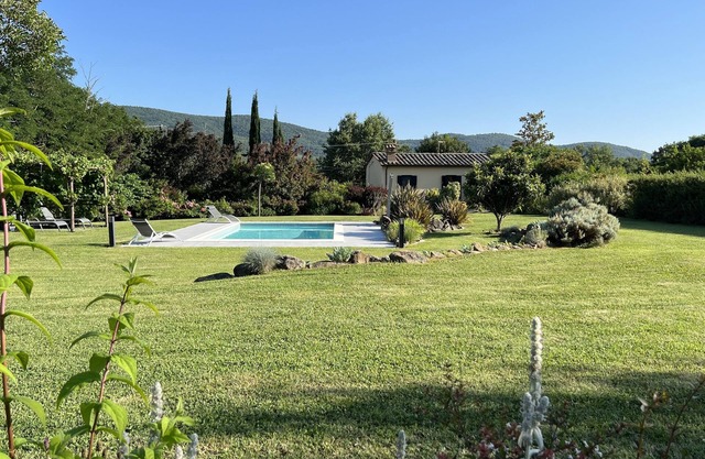 Ca 'dei Boni, 16. Jahrhundert Villa mit privatem Pool in wunderschöner Umgebung