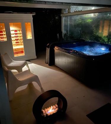 Idyllium Roma Suite