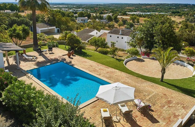 If you are looking for rustic charm and authenticity, this beautiful villa will not disappoint.