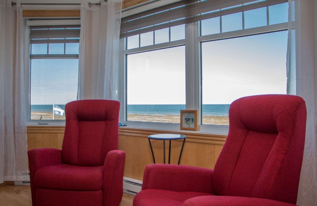 If you like houses with character, hardwood floors and beautiful furniture then