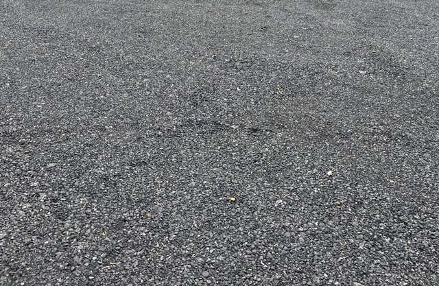 If you’re looking for a quiet and peaceful RV Park come check us out!