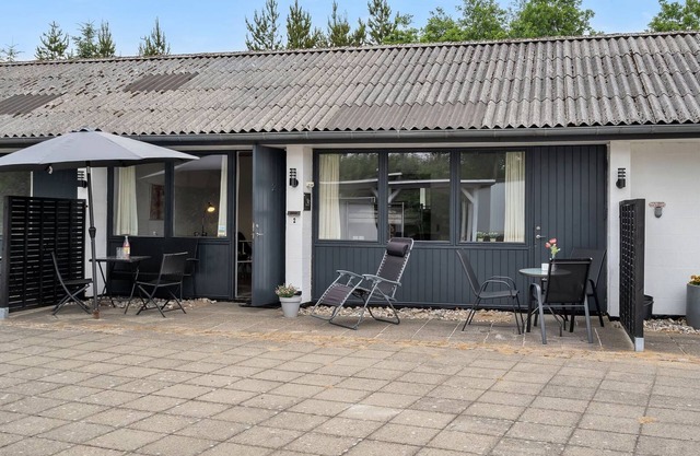 "Iida" - 20km from the sea by Interhome