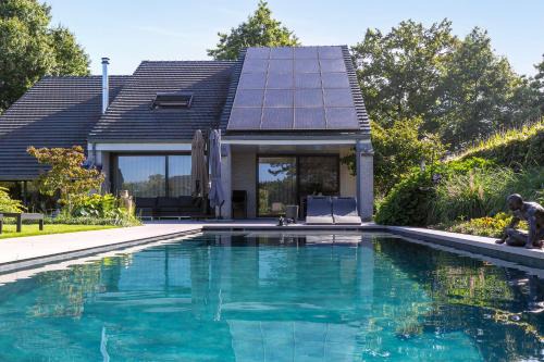 Ikigai B&B - wellness