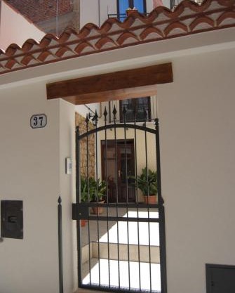 Il Baglietto