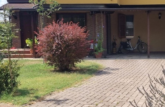 Il Bagnolo