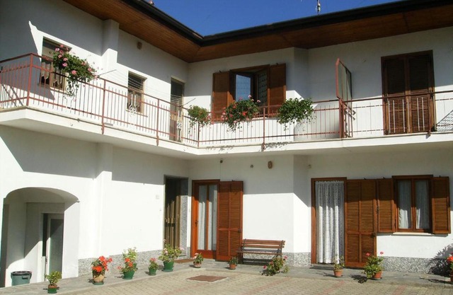 Il Barucin