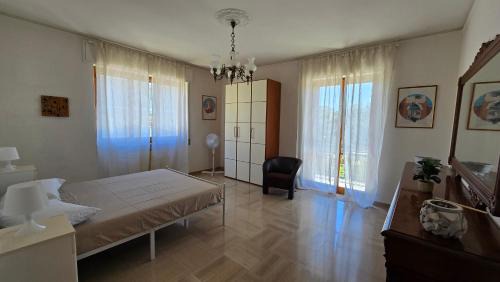 Il Belvedere