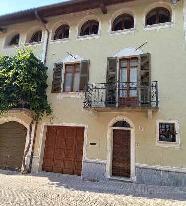 Il Boldo