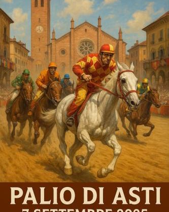 Il Borghetto di Castagnole