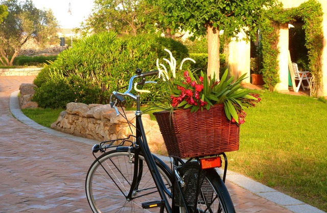 Il Borgo Appartamenti by Kasavacanze