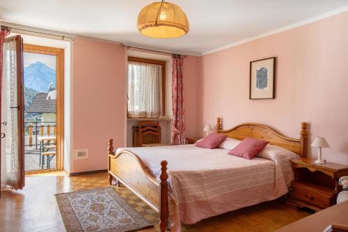Il Borgo - Aymavilles