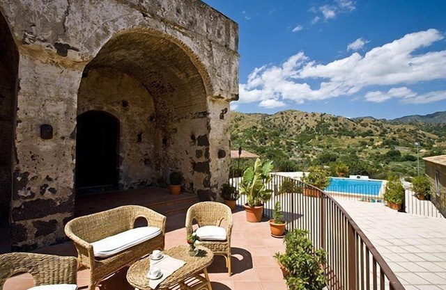 Il Borgo Country Resort