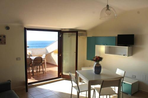 Il Borgo della Marinella Case Vacanze