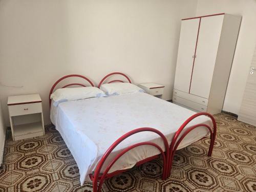Il borgo