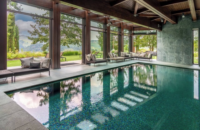 Il Boscareto Resort & Spa