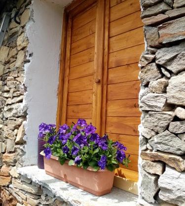 Il Càssero