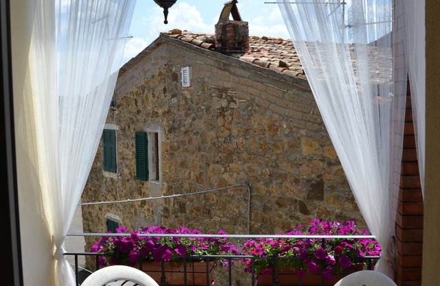 Il Cantuccio