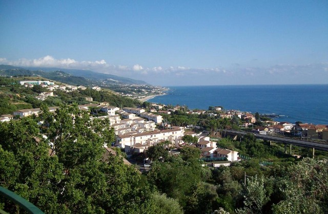 Il Casale Del Diamante