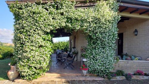 Il Casale Del Sogno