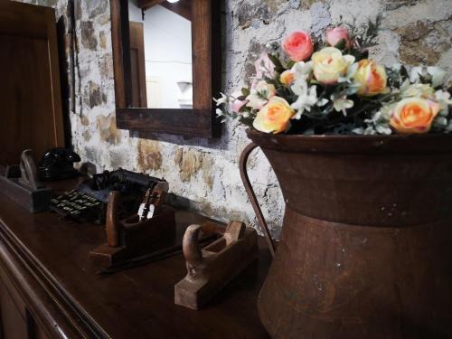 IL Casale