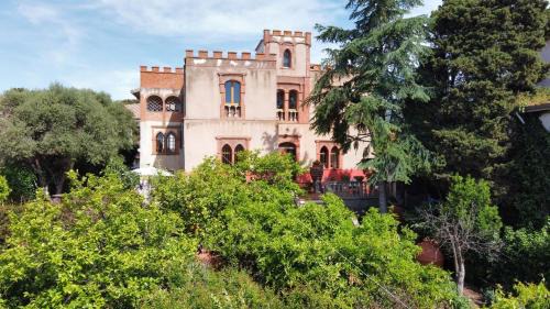Il Castello