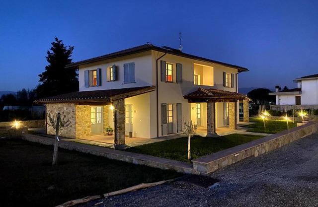Il Cerro