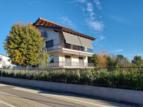 Il Ciliegio Relax & Wellness