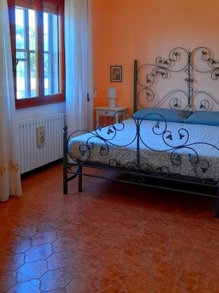 Il Corniolo